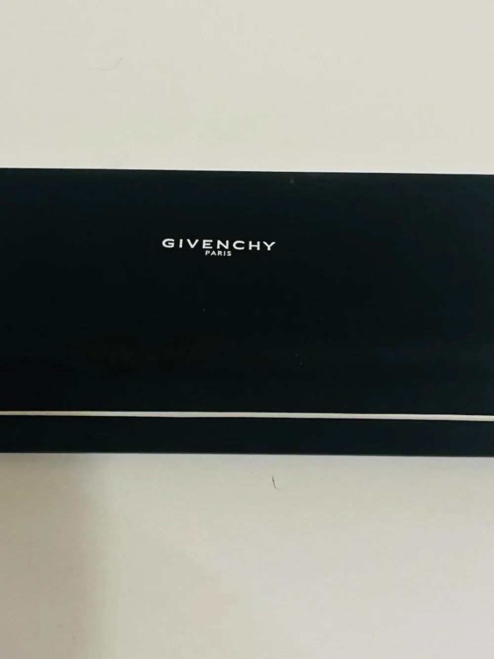 Givenchy sunglasses